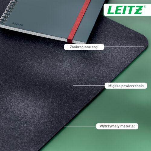 53830089_n_11.jpg Filcowa mata Leitz na biurko, 700 x 360 mm, szara