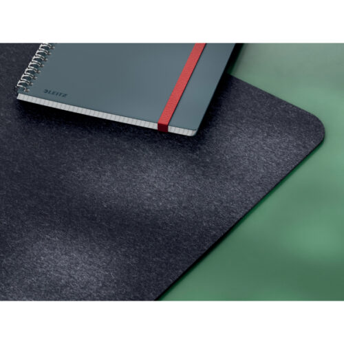 53830089_n_15.jpg Filcowa mata Leitz na biurko, 700 x 360 mm, szara