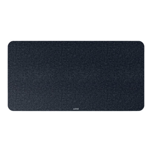 53830089_n_18.jpg Filcowa mata Leitz na biurko, 700 x 360 mm, szara
