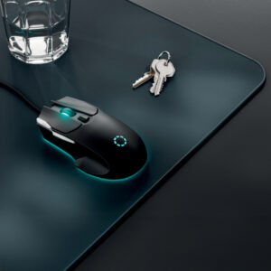 53840089_01.jpg Bardzo duża mata gamingowa Leitz, 1000 x 400 mm, szara