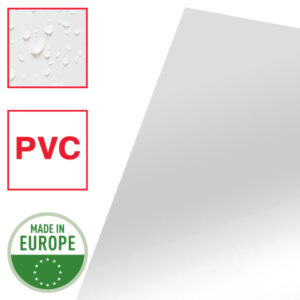 55430_01-1.jpg Ofertówki krystaliczne Esselte, A4, sztywne, 150 mic., przezroczysty