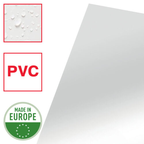 55430_01-1.jpg Ofertówki krystaliczne Esselte, A4, sztywne, 150 mic., przezroczysty
