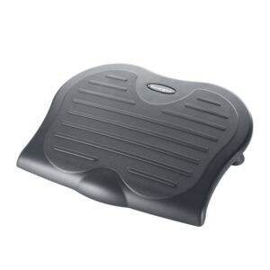 Podnóżek Kensington SoleSaver, czarny