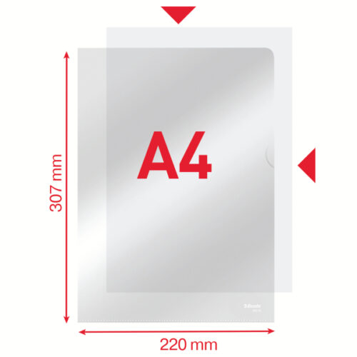 56218_iu_02-1.jpg Ofertówki krystaliczne Esselte, A4, 105 mic.