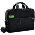 Torba Smart na laptopa 15.6", czarna