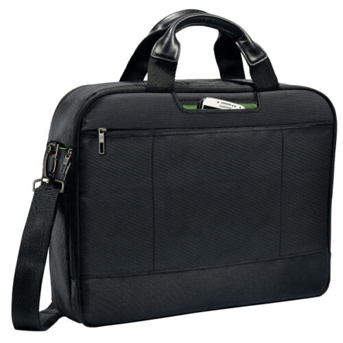 60160095_01.jpg Torba Smart na laptopa 15.6", czarna