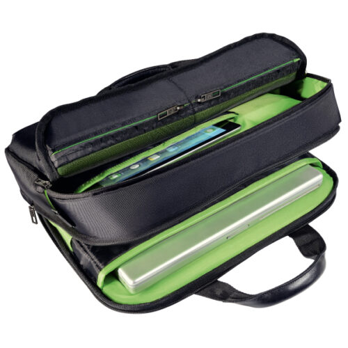 60160095_02.jpg Torba Smart na laptopa 15.6", czarna