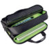 Torba Smart na laptopa 15.6", czarna