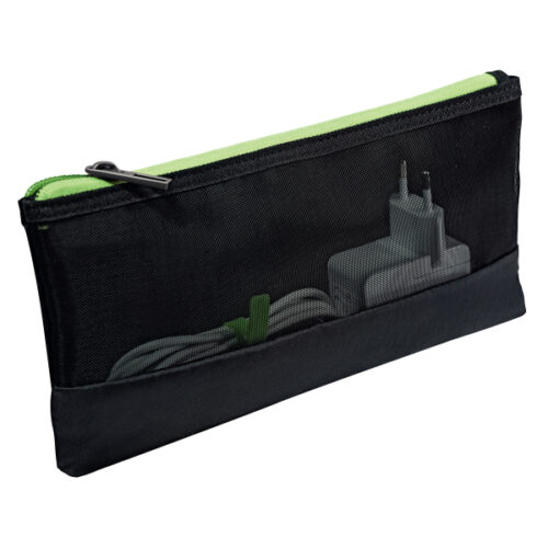60160095_05.jpg Torba Smart na laptopa 15.6", czarna