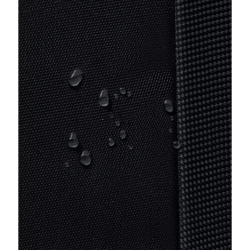 60160095_iu_01.jpg Torba Smart na laptopa 15.6", czarna