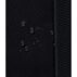 Torba Smart na laptopa 15.6", czarna