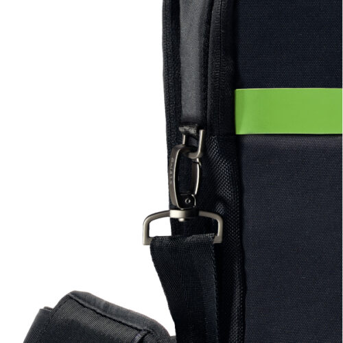 60160095_iu_02.jpg Torba Smart na laptopa 15.6", czarna