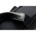 Torba Smart na laptopa 15.6", czarna
