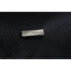 Torba Smart na laptopa 15.6", czarna