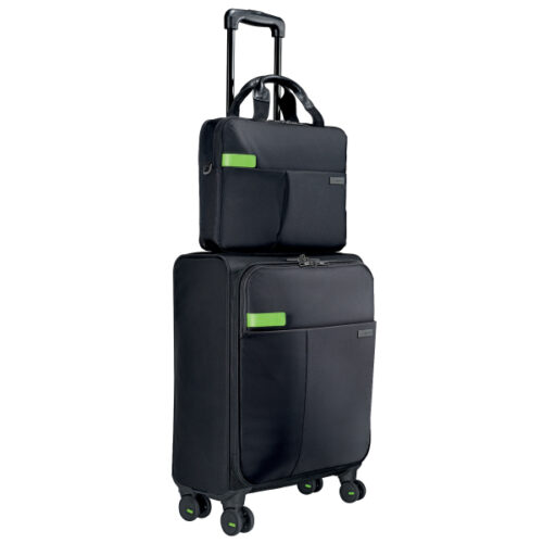 60160095_n_02.jpg Torba Smart na laptopa 15.6", czarna