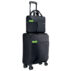 Torba Smart na laptopa 15.6", czarna