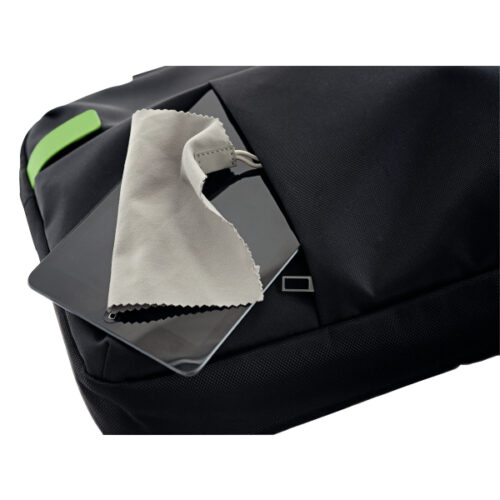 60190095_05.jpg Torba Leitz Complete Messenger na laptopa 15,6", czarna