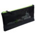 Torba Leitz Complete Messenger na laptopa 15,6", czarna