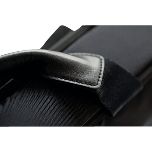 60190095_iu_03.jpg Torba Leitz Complete Messenger na laptopa 15,6", czarna