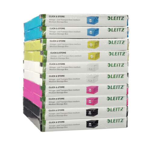 60440095_n_04.jpg Pudło uniwersalne Leitz C&S A4 WOW, czarne