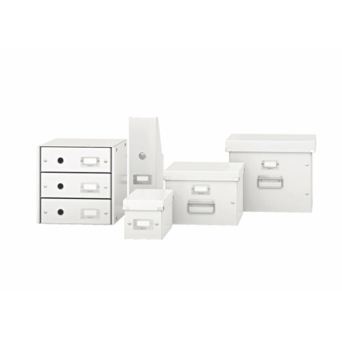 60460001_n_07.jpg Pudło na teczki zawieszane Leitz WOW C&S, białe