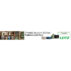 Pudełko do przechowywania Leitz Puro z pokrywką, średnie niskie, 8 l, z tektury w 100% z recyklingu, 2 szt., zielone