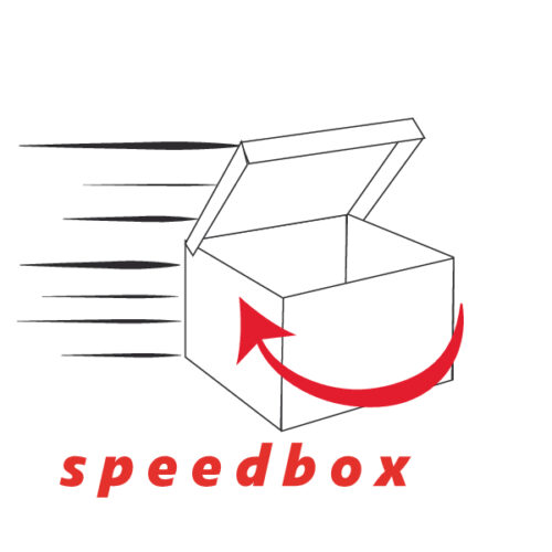 623911_n_01.jpg Kontener otwierany z góry Esselte Speedbox, A4