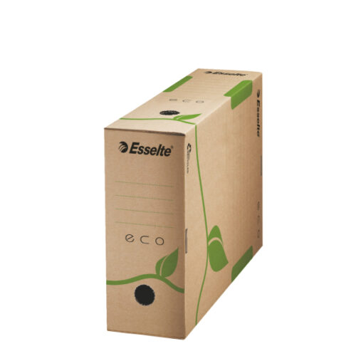 623917_01.jpg Pudło Esselte Eco, 100 mm