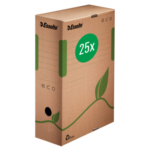 623917_n_01.jpg Pudło Esselte Eco, 100 mm