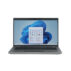 Filtr prywatyzujący Kensington, zaciemniający z 2 boków, zdejmowany, 35,6 cm, do laptopów 14", 16:9