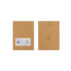 Filtr prywatyzujący Kensington, zaciemniający z 2 boków, zdejmowany, 48,2 cm, do monitorów 19", 16:9
