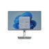 Filtr prywatyzujący Kensington, zaciemniający z 2 boków, zdejmowany, 50.8cm, do monitorów 20.0", 16:9
