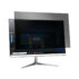 Filtr prywatyzujący Kensington, zaciemniający z 2 boków, zdejmowany, 50.8cm, do monitorów 20.0", 16:9