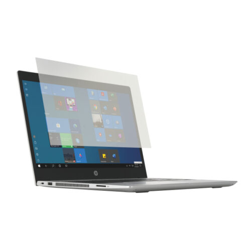 627553_n_03.jpg Filtr Kensington antyrefleksyjny i redukujący światło niebieskie, zdejmowany, do laptopów 14", 16:9