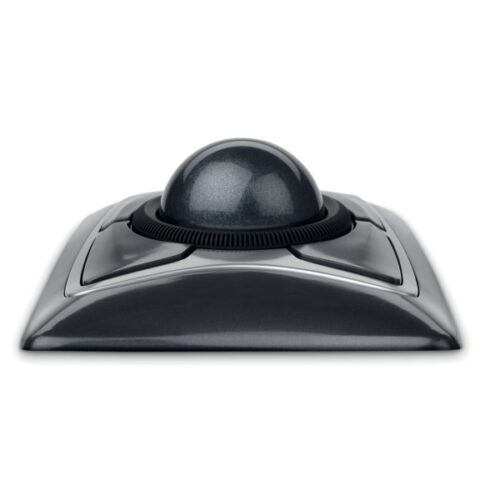 64325_03.jpg Trackball przewodowy Kensington Expert, czarny