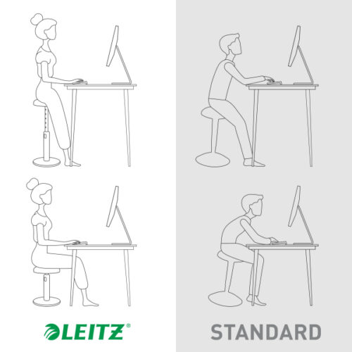 65180019_n_20.jpg Ergonomiczny stołek Leitz Ergo Cosy, żółty