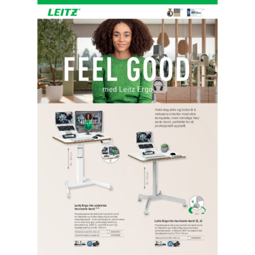 65180061_n_04.jpg Ergonomiczny stołek Leitz Ergo Cosy, niebieski