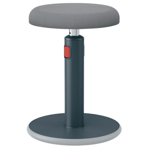 65180089_06.jpg Ergonomiczny stołek Leitz Ergo Cosy, szary