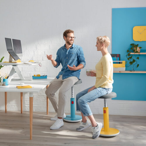 65180089_iu_01.jpg Ergonomiczny stołek Leitz Ergo Cosy, szary