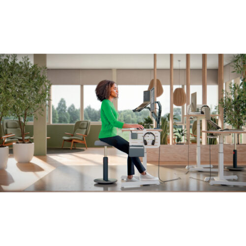 65180089_n_13.jpg Ergonomiczny stołek Leitz Ergo Cosy, szary
