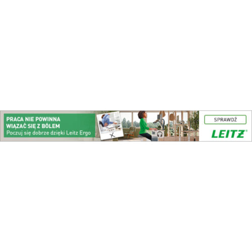 65340001_n_03.jpg Małe biurko Leitz Ergo do pracy w pozycji siedzącej i stojącej, obsługiwane elektronicznie, białe