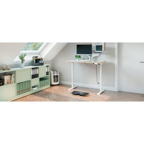 65380085_n_08.jpg Podwójne ramię Leitz Ergo do monitora i laptopa, jasnoszare