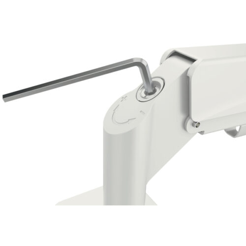 65380085_n_21.jpg Podwójne ramię Leitz Ergo do monitora i laptopa, jasnoszare