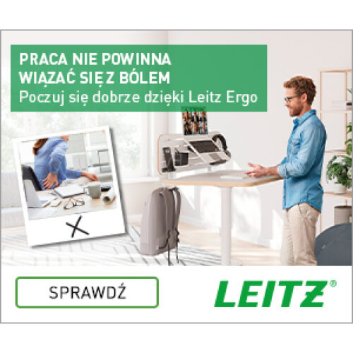 65380089_n_06.jpg Podwójne ramię Leitz Ergo do monitora i laptopa, ciemnoszare