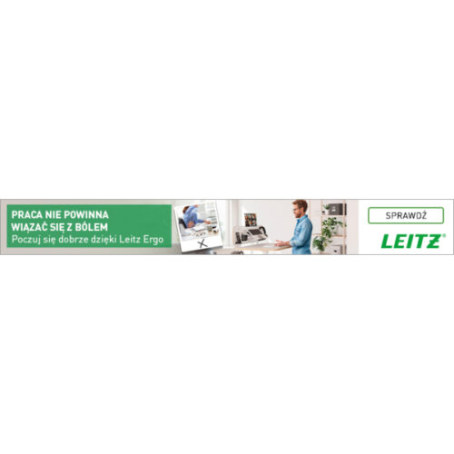 65380089_n_08.jpg Podwójne ramię Leitz Ergo do monitora i laptopa, ciemnoszare