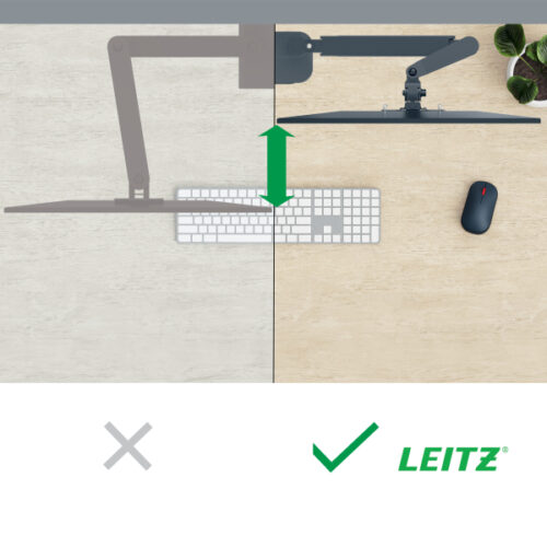 65380089_n_26.jpg Podwójne ramię Leitz Ergo do monitora i laptopa, ciemnoszare