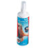 Płyn Esselte Dataline do czyszczenia ekranów (250 ml)