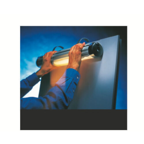 70000000_01.jpg Podajnik EasyFlip Leitz, 97 x 720 mm