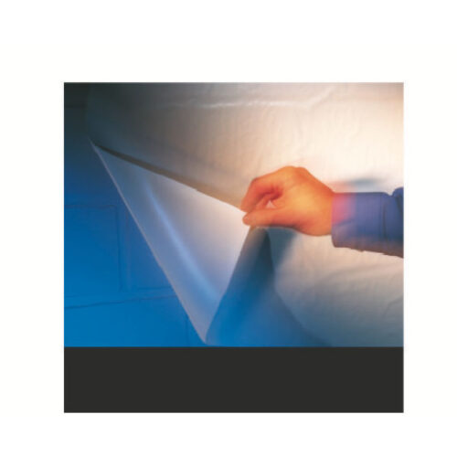 70000000_04.jpg Podajnik EasyFlip Leitz, 97 x 720 mm