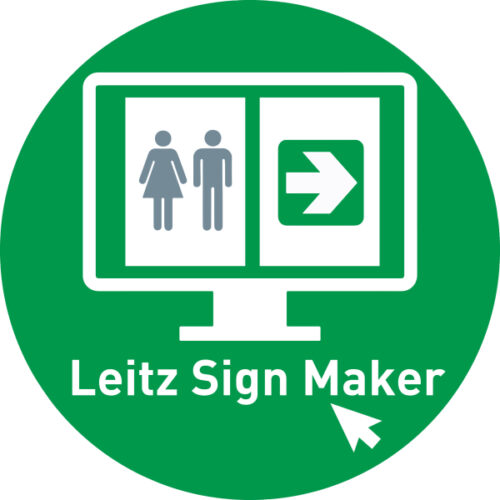 72510084_n_09.jpg Laminator Leitz iLAM Office A4